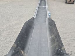 Forderband Transportband  Conveyor 