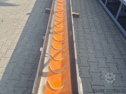 Forderband Transportband  Conveyor 