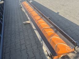 Forderband Transportband  Conveyor 