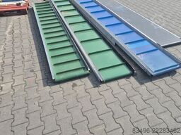 Forderband Transportband 