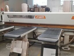 SCM Casadei AXO 200