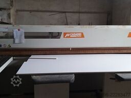 SCM Casadei AXO 200