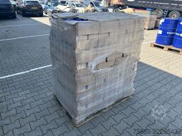 Volvo IPS & Aquamatic Synthetic Transmission Oil / Vo...