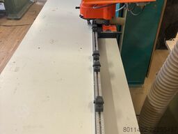 Blum Minidrill