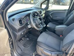 MERCEDES-BENZ Citan 112 CDI KA/BASE/KAMERA/KLIMA/TEMPOMAT/PDC/