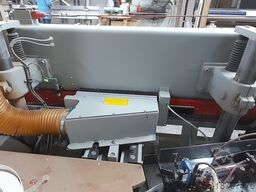 Ott KANTOMAT F2530
