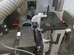 Ott KANTOMAT F2530