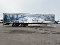  SLA 30 Plane / Swiss-Vehicle