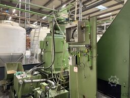 STEIMEL Permolex Polar K51