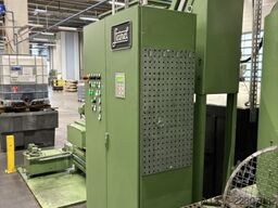 STEIMEL Permolex Polar K51