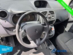 Renault Kangoo 1.5 dCi Trekhaak + Navigatie