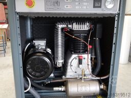Airworks Silent K50T10SD
