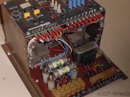 Morse CADET C500L3