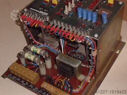 Morse CADET C500L3