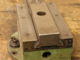 Stankoimport mit Zubehör