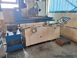 Stöckel FX 60/30 SPS