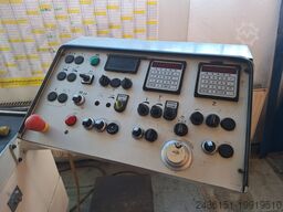 Stöckel FX 60/30 SPS