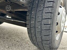 PEUGEOT BOXER  KASTENWAGEN L3H2