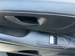 MERCEDES-BENZ VITO 110 KASTENWAGEN L1H1