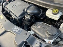 MERCEDES-BENZ VITO 110 KASTENWAGEN L1H1