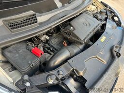 MERCEDES-BENZ VITO 110 KASTENWAGEN L1H1