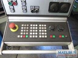 SCHIESS FRORIEP 14 DKE 1250