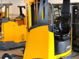 Jungheinrich ETV C16