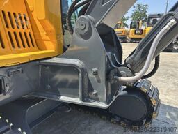 Volvo EC 55B