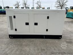 Compal Power VG-R100
