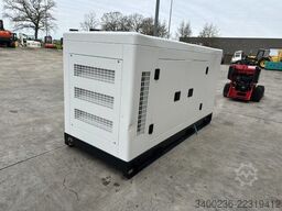 Compal Power VG-R100