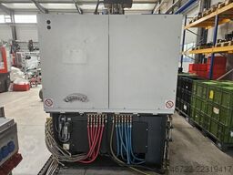 FERROMATIK MILACRON Elektra 180-2F