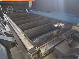 PrimaPower PLATINO 1530
