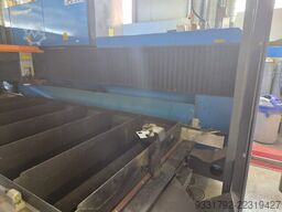 PrimaPower PLATINO 1530