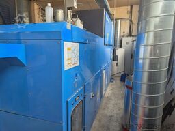 PrimaPower PLATINO 1530