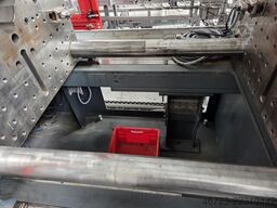 FERROMATIK MILACRON Elektra 180-2F
