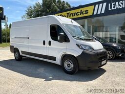 Peugeot BOXER L3H2 · 15051