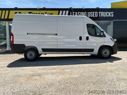 Peugeot BOXER L3H2 · 15051