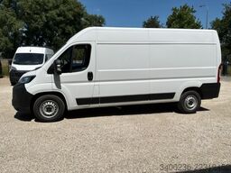 Peugeot BOXER L3H2 · 15051