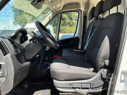Peugeot BOXER L3H2 · 15051