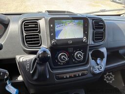 Peugeot BOXER L3H2 · 15051