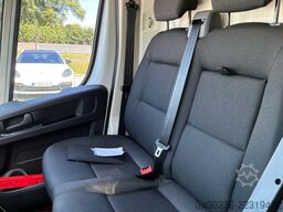 Peugeot BOXER L3H2 · 15051