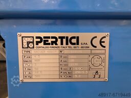 Pertici 400IP
