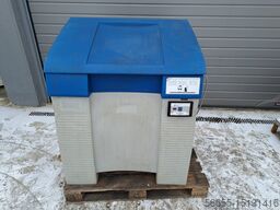 DENIOS bio.X/41°C Teilewaschanlage