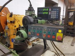 Jungner US450 US2305