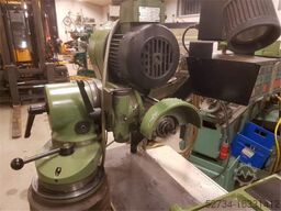 Jungner US450 US2305