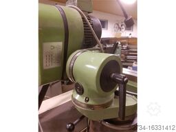 Jungner US450 US2305