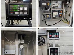 Jungner US450 US2305