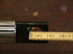 Clark J01/49510-44K00