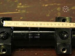 Clark J01/49510-44K00