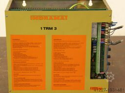 Indramat 1TRM3-W22